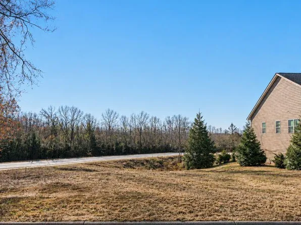 1 Quiet Creek Ct, Simpsonville, SC 29681