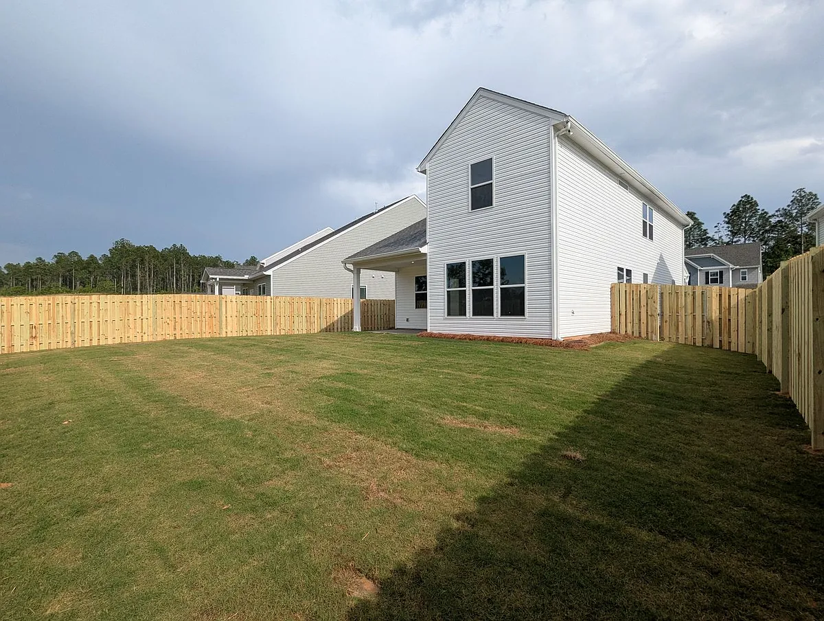 Building Photo - 749 Count Fleet Ct