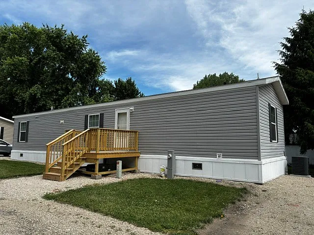 414 E Jackson St #29 — Photo 1