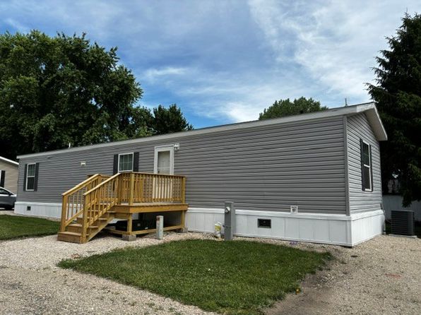 414 E Jackson St Lot 29
