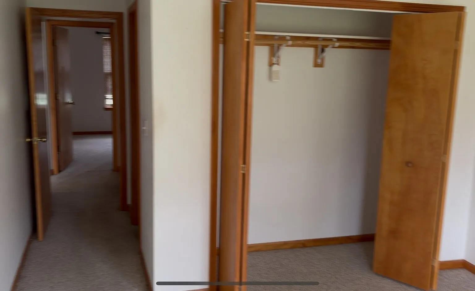 2 bed, 1100 sqft, $1,250 — Photo 3