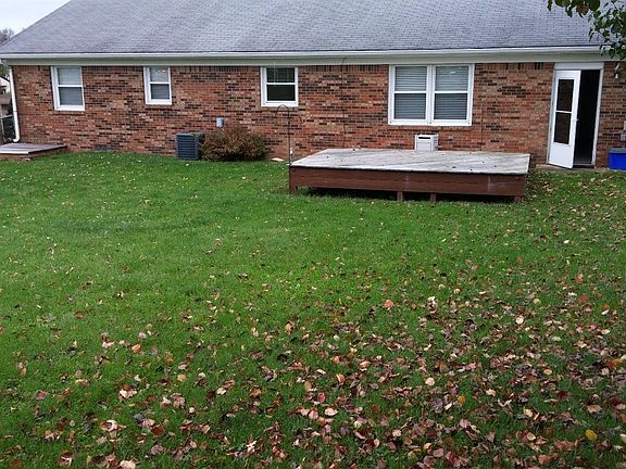 5th image of 309 Castle Blvd