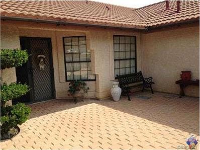 2nd image of 4751 Paseo Fortuna