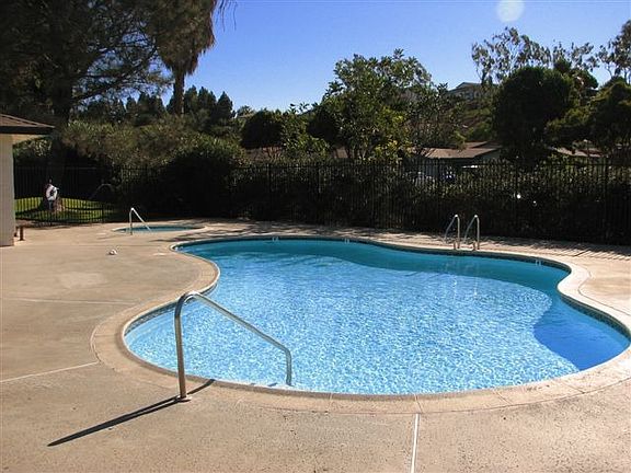 4th image of 4157 Tiberon Dr