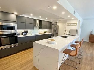 950 Egret Cir APT 5305, Delray Beach, FL 33444