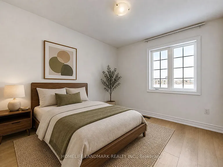 273 William Forster Rd — Photo 35