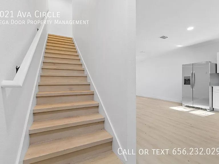 2021 Ava Cir — Photo 14