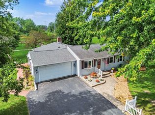 3378 State Street Rd, Bay City, MI 48706
