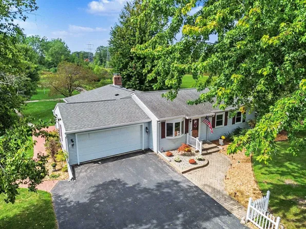 3378 State Street Rd, Bay City, MI 48706