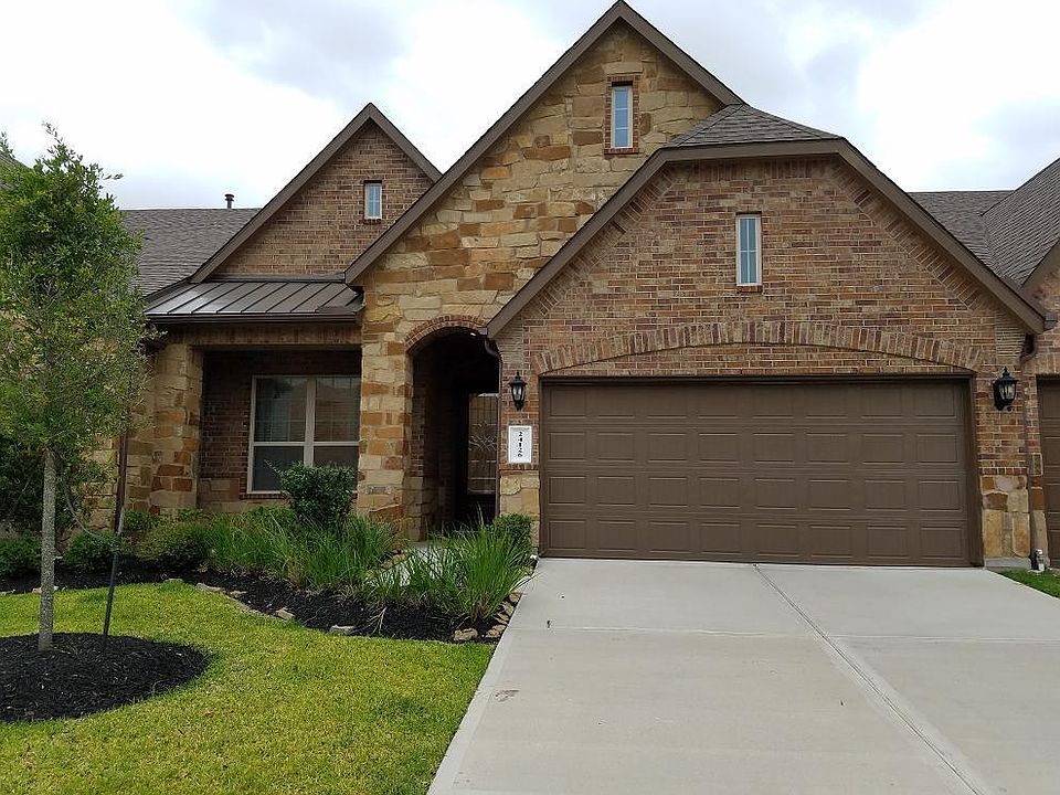 1st image of 24126 Tapa Springs Ln