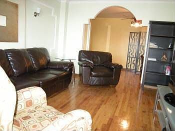 3rd image of 6725 Dartmouth St APT 3P