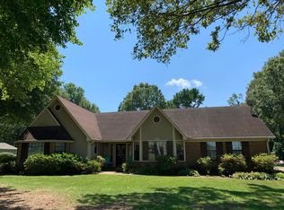 1719 W Oak Grove Rd, Hernando, MS 38632