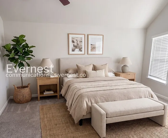742 Galveston Way — Photo 2
