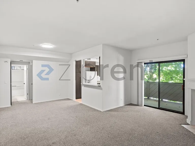 25938 Kay Ave #214 — Photo 8