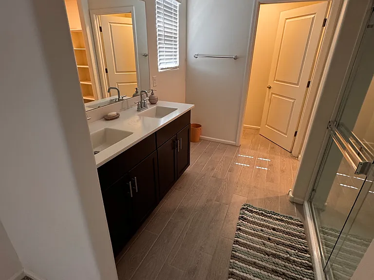 4901 E Julian Wash Dr — Photo 29