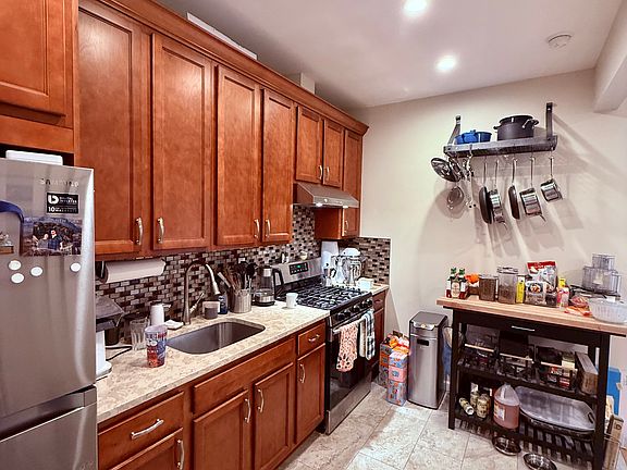3rd image of 34-07 11th St #1