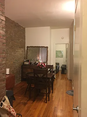 Rented by The Downtown LLC | media 26