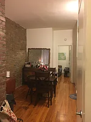 Rented by The Downtown LLC