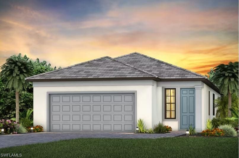 1st image of 1874 Mesa LN