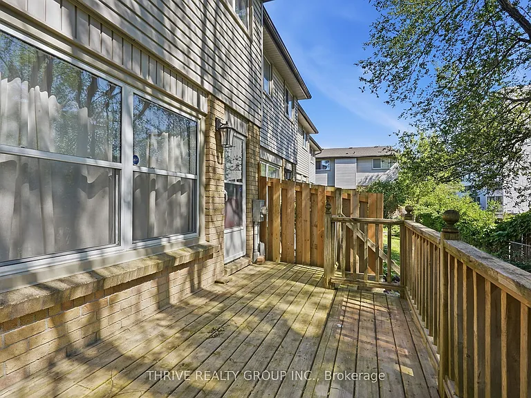 215 Commissioners Rd W #10 — Photo 24