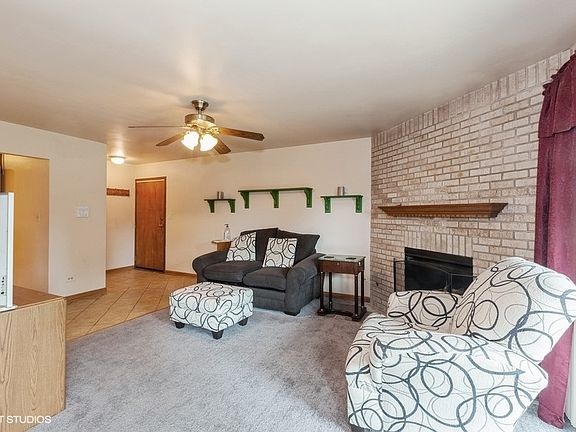 2nd image of 7050 Brighton Ct APT 101
