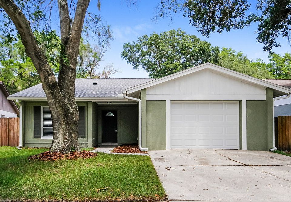 1st image of 1554 Thistledown Dr