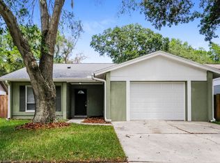1554 Thistledown Dr, Brandon, FL 33510