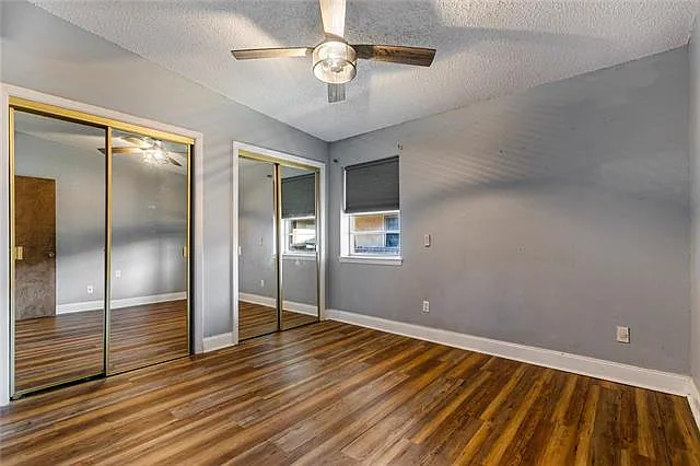 2301 Edenborn Ave #507 — Photo 12