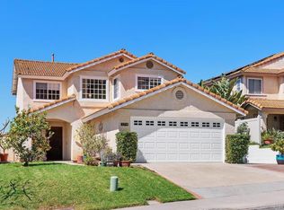 15778 Camino Crisalida, San Diego, CA 92127