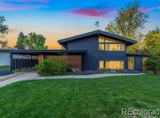 1480 S Kearney St, Denver, CO 80224