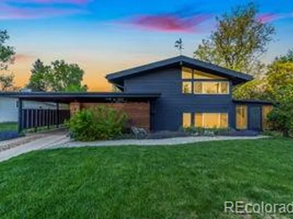 1480 S Kearney Street, Denver, CO 80224