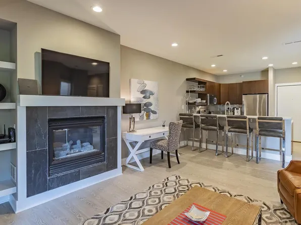 3010 Yarmouth Greenway Drive #105, Fitchburg, WI 53711