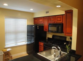 701A Sedgefield Dr, Mount Laurel, NJ 08054