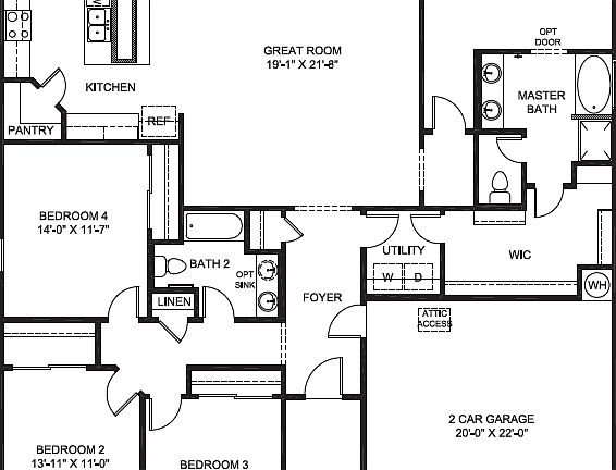 Elevation Image 1.