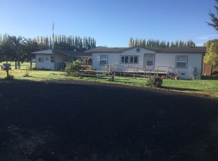 70 Sea Lawn Dr, Sequim, WA 98382