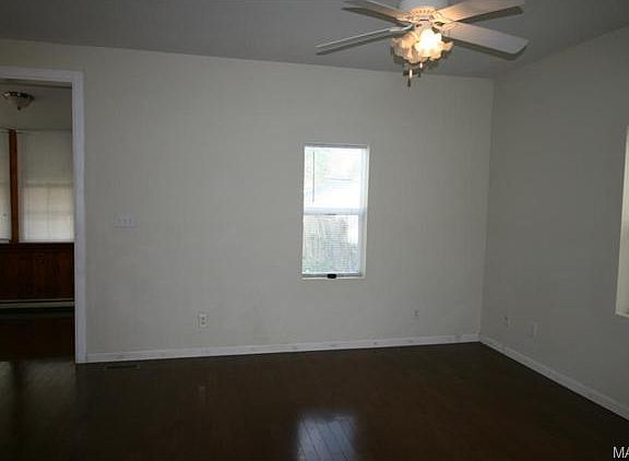 5th image of 4610 Adkins Ave