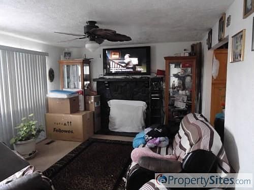 4th image of 5377 W Lewis Clark Dr