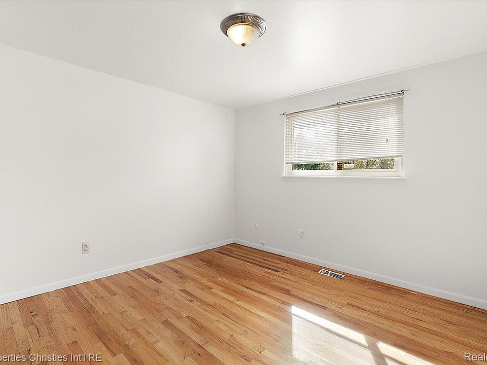 8912 Ardel Dr, photo 28