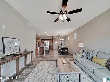 8509 Lost Arrow Ct — Photo 12