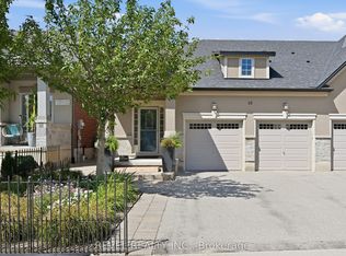 10 Kopperfield Ln, Hamilton, ON L0R1W0