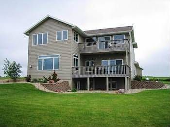 5th image of 25303 182nd St