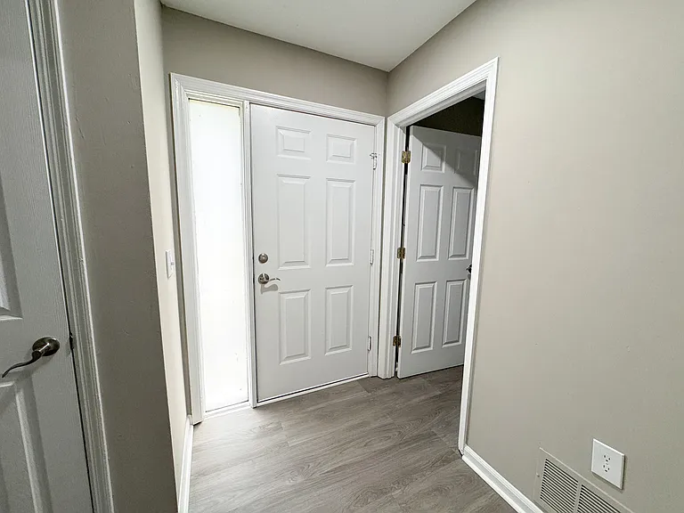 137 Gentilly Dr — Photo 12