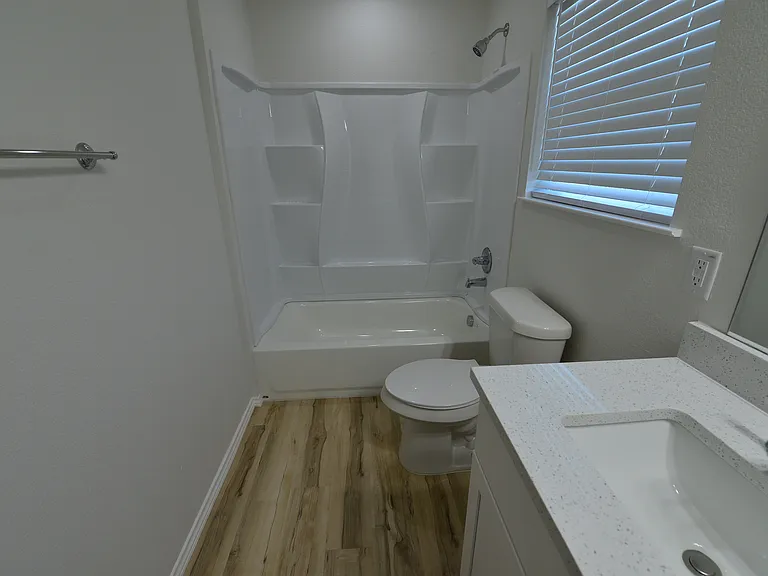 2361 Murphy Ct — Photo 19