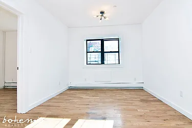 Rented by Bohemia Realty Group