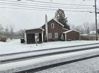 7053 Lakeport Rd, Chittenango, NY 13037