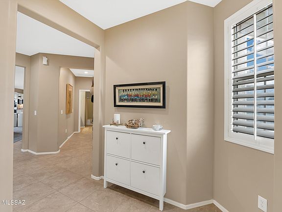3rd image of 12939 N Carlsbad Pl