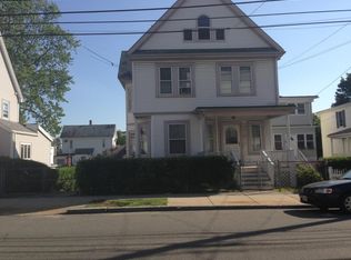 859 Winthrop Ave #1, Revere, MA 02151