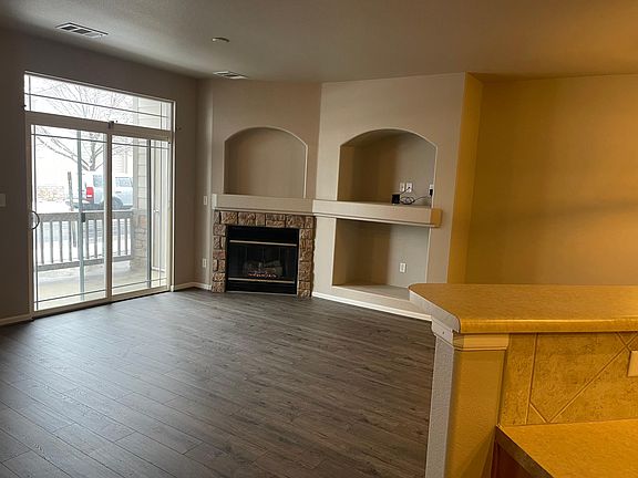 5th image of 5551 29th St W