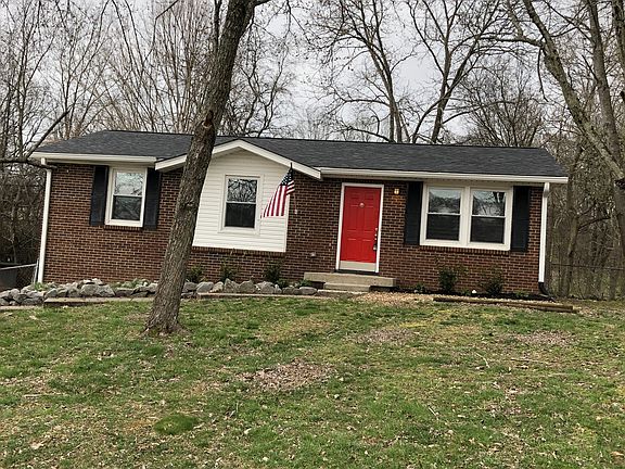2nd image of 230 Jeffery Dr