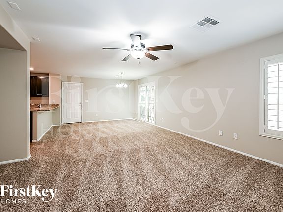 2nd image of 11060 Camden Bay St